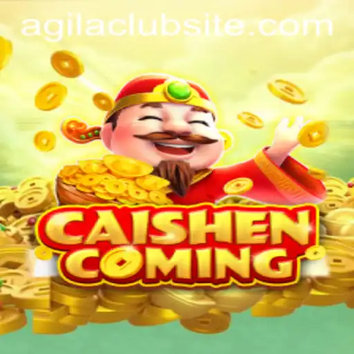 agilaclub Casino Withdrawal