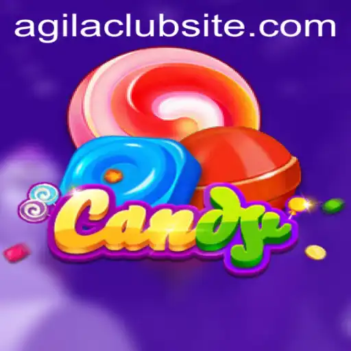 agilaclub Casino App