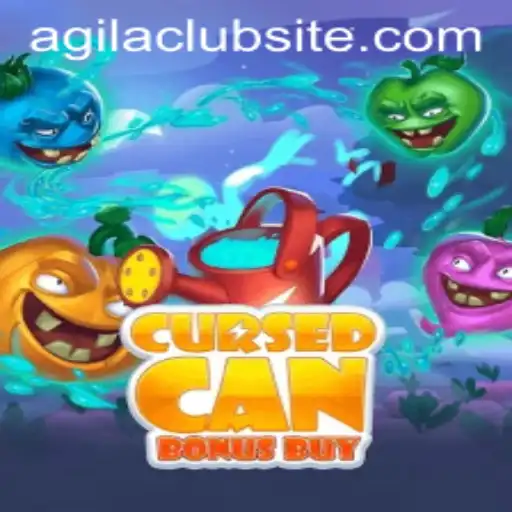 agilaclub Casino Withdrawal
