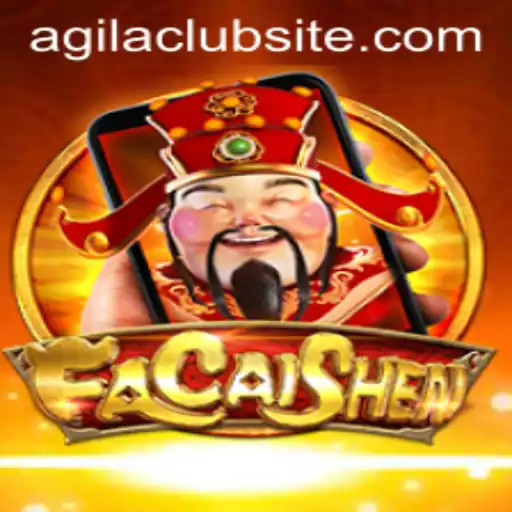 agilaclub Casino Withdrawal