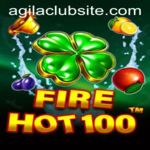 agilaclub Casino App