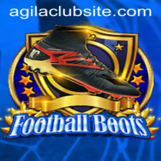 agilaclub Casino App