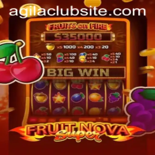 agilaclub Casino Withdrawal