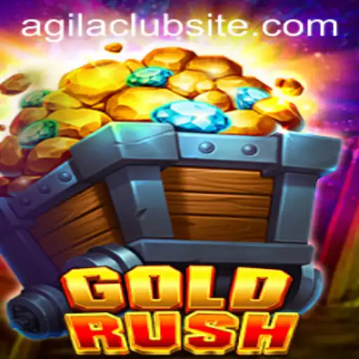 agilaclub Casino App