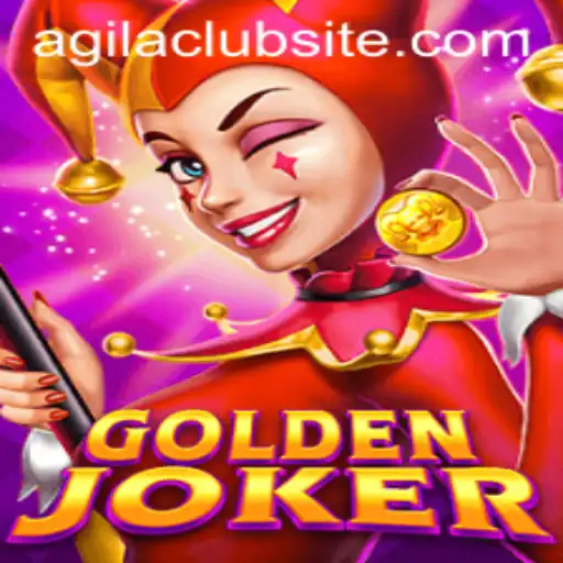 agilaclub Casino App