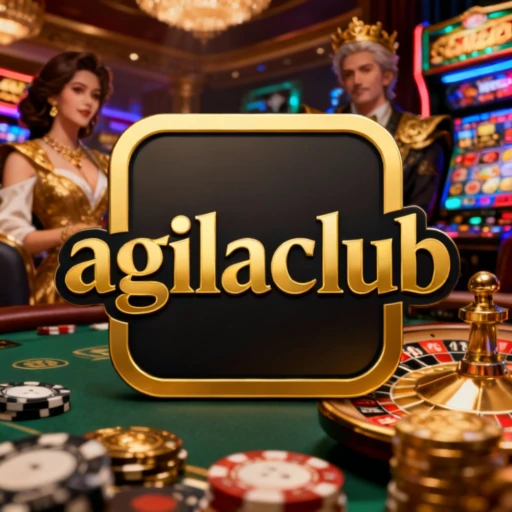 agilaclub