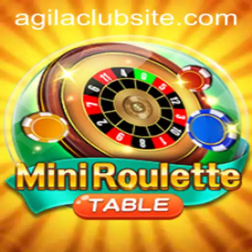 agilaclub Casino App