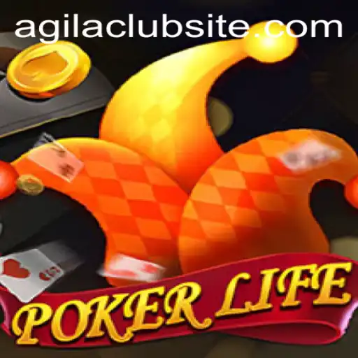 agilaclub Casino App