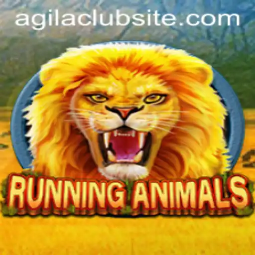 agilaclub Casino App