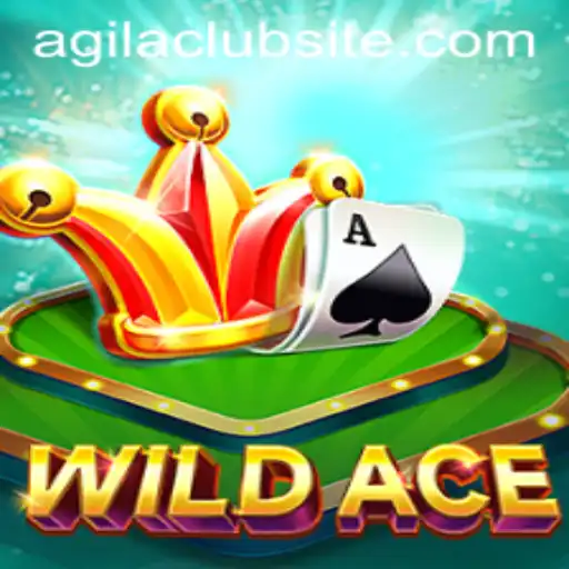 agilaclub Virtual Sports